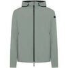 Blouson Roberto Ricci Designs -