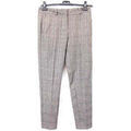 Pantalons sur Grenoble : Pantalon Lady Blush Pantalon Taille 38 / M Gris