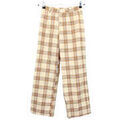 Pantalon Cider Pantalon Taille 36 / S Jaune Grenoble