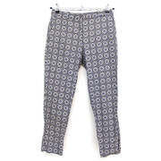 Pantalon H&M -