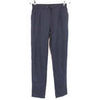 Jogging La Petite Etoile Pantalon Taille 36 / S Bleu