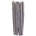 Pantalons sur Grenoble : Pantalon Liberto Pantalon Taille 38 / M Noir