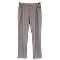 Pantalons sur Grenoble : Pantalon Blancheporte Pantalon Taille 42 / XL Gris