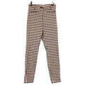 Pantalons sur Grenoble : Pantalon Primark Pantalon Taille 38 / M Beige