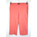 Pantalons sur Grenoble : Pantalon No Excuse Pantalon Taille 40 / L Rose