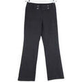 Pantalons sur Grenoble : Pantalon New Look Pantalon Taille 36 / S Noir