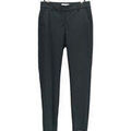 Pantalons sur Grenoble : Pantalon Reserved Pantalon Taille 34 / XS Vert