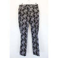 Pantalons sur Grenoble : Pantalon Body Flirt Pantalon Taille 36 / S Noir
