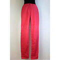 Pantalon Jocavi Pantalon Taille 36 / S Rose Pantalons sur Grenoble : Pantalon Jocavi Pantalon Taille 36 / S Rose