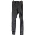 Pantalons sur Grenoble : Pantalon Vila Pantalon/Pantacourt Taille 36 / S Noir