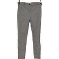 Pantalons sur Grenoble : Pantalon Primark Pantalon/Pantacourt Taille 40 / L Jaune