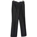 Pantalons sur Grenoble : Pantalon Armand Thiery Pantalon/Pantacourt Taille 36 / S Gris