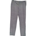 Pantalons sur Grenoble : Pantalon H&M -