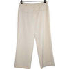 Pantalon Gerard Pasquier Pantalon/Pantacourt Taille 42 / XL Beige