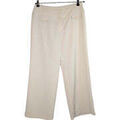 Pantalons sur Grenoble : Pantalon Gerard Pasquier Pantalon/Pantacourt Taille 42 / XL Beige