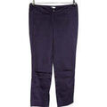 Pantalons sur Grenoble : Pantalon Grain De Malice Pantalon/Pantacourt Taille 38 / M Bleu