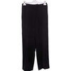 Pantalon Gerard Pasquier Pantalon/Pantacourt Taille 40 / L Noir