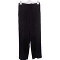 Pantalons sur Grenoble : Pantalon Gerard Pasquier Pantalon/Pantacourt Taille 40 / L Noir