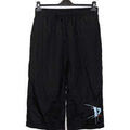 Pantalons sur Grenoble : Pantalon Donnay Pantalon/Pantacourt Taille 42 / XL Noir