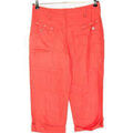 Pantalon Patrice Breal Pantalon/Pantacourt Taille 38 / M Orange Grenoble