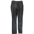 Pantalons sur Grenoble : Pantalon Divided Pantalon/Pantacourt Taille 38 / M Noir