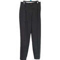 Pantalons sur Grenoble : Pantalon La Redoute Pantalon/Pantacourt Taille 36 / S Gris