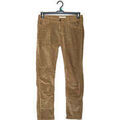 Pantalons sur Grenoble : Pantalon Red Legend Pantalon/Pantacourt Taille 36 / S Marron
