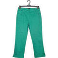 Pantalons sur Grenoble : Pantalon Burton Pantalon/Pantacourt Taille 36 / S Vert
