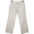 Pantalon La City Pantalon/Pantacourt Taille 38 / M Beige