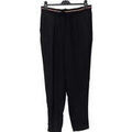 Pantalons sur Grenoble : Pantalon Divided Pantalon/Pantacourt Taille 42 / XL Noir