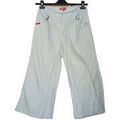 Pantalons sur Grenoble : Pantalon Jennyfer Pantalon/Pantacourt Taille 40 / L Bleu