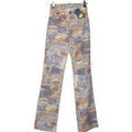 Pantalons sur Grenoble : Pantalon Tark'1 Pantalon/Pantacourt Taille 32 / XXS Beige