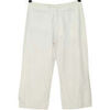 Pantalon Roxy Pantalon/Pantacourt Taille 38 / M Beige
