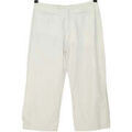 Pantalons sur Grenoble : Pantalon Roxy Pantalon/Pantacourt Taille 38 / M Beige