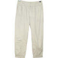 Pantalons sur Grenoble : Pantalon Promod Pantalon/Pantacourt Taille 38 / M Beige