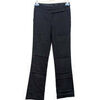 Pantalon Morgan Pantalon/Pantacourt Taille 36 / S Bleu
