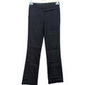 Pantalons sur Grenoble : Pantalon Morgan Pantalon/Pantacourt Taille 36 / S Bleu