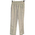 Pantalons sur Grenoble : Pantalon Primark Pantalon/Pantacourt Taille 36 / S Beige