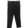 Pantalon Charming Girl Pantalon/Pantacourt Taille 40 / L Noir
