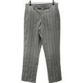 Pantalons sur Grenoble : Pantalon Asos Pantalon/Pantacourt Taille 36 / S Gris