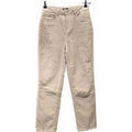 Pantalons sur Grenoble : Pantalon Bizzbee Pantalon/Pantacourt Taille 36 / S Beige