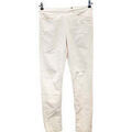 Pantalons sur Grenoble : Pantalon Divided Pantalon/Pantacourt Taille 40 / L Beige
