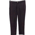 Pantalons sur Grenoble : Pantalon Freeman T.Porter Pantalon/Pantacourt Taille 38 / M Violet