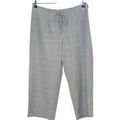 Pantalon Abelle Pantalon/Pantacourt Taille 40 / L Gris Pantalons sur Grenoble : Pantalon Abelle Pantalon/Pantacourt Taille 40 / L Gris