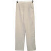 Pantalon Anne Weyburn Pantalon/Pantacourt Taille 42 / XL Blanc