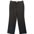 Pantalons sur Grenoble : Pantalon Canda Pantalon/Pantacourt Taille 44 / XXL Gris