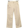 Pantalon Patrice Breal Pantalon/Pantacourt Taille 38 / M Beige