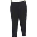 Pantalons sur Grenoble : Pantalon Primark Pantalon/Pantacourt Taille 38 / M Noir