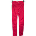 Jeans sur Grenoble : Jeans skinny Pull&Bear -