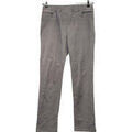 Pantalon Armand Thiery Pantalon/Pantacourt Taille 38 / M Gris Grenoble
